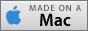 MADE&nbsp;On&nbsp;A&nbsp;MAC